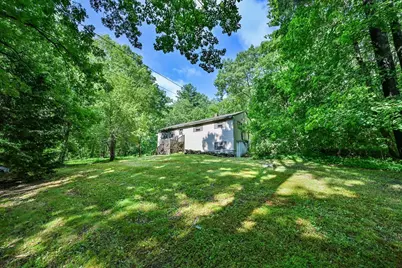 151 Baker Pond Rd, Dudley, MA 01571 - Photo 3