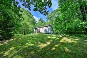 151 Baker Pond Rd, Dudley, MA 01571 - Photo 3