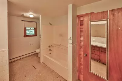 151 Baker Pond Rd, Dudley, MA 01571 - Photo 25
