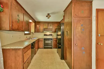 151 Baker Pond Rd, Dudley, MA 01571 - Photo 13