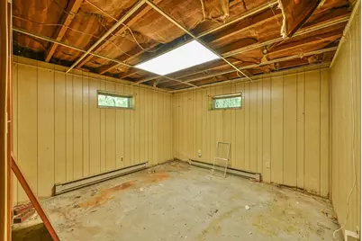 151 Baker Pond Rd, Dudley, MA 01571 - Photo 31