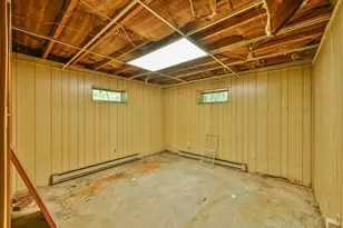 151 Baker Pond Rd, Dudley, MA 01571 - Photo 31
