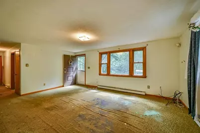 151 Baker Pond Rd, Dudley, MA 01571 - Photo 17