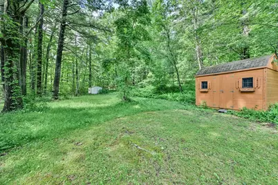 151 Baker Pond Rd, Dudley, MA 01571 - Photo 9