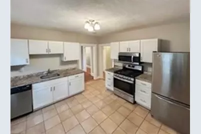 63 Draper Street #2, Boston, MA 02124 - Photo 5