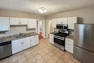 63 Draper St, Boston, MA 02124 - Photo 5
