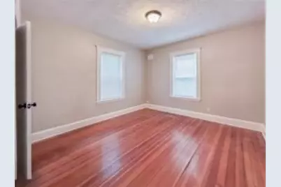 63 Draper Street #2, Boston, MA 02124 - Photo 13