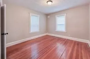 63 Draper St, Boston, MA 02124 - Photo 13