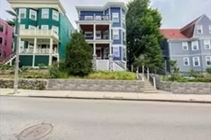 63 Draper St, Boston, MA 02124 - Photo 19