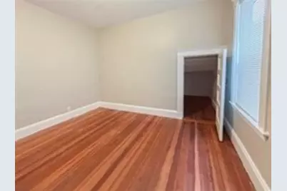 63 Draper Street #2, Boston, MA 02124 - Photo 11