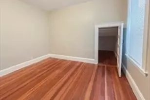 63 Draper St, Boston, MA 02124 - Photo 11