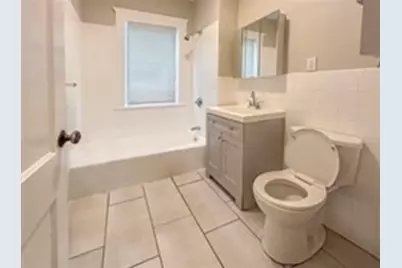 63 Draper Street #2, Boston, MA 02124 - Photo 17