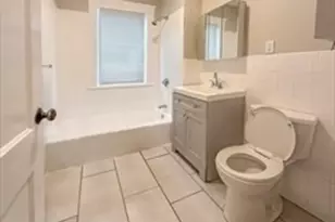 63 Draper St, Boston, MA 02124 - Photo 17