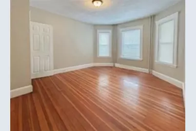 63 Draper Street #2, Boston, MA 02124 - Photo 15