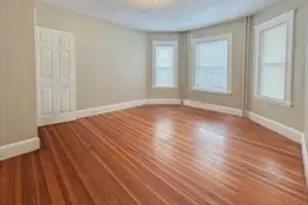 63 Draper St, Boston, MA 02124 - Photo 15