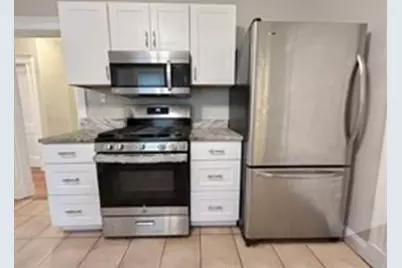 63 Draper Street #2, Boston, MA 02124 - Photo 3