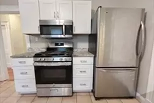 63 Draper St, Boston, MA 02124 - Photo 3