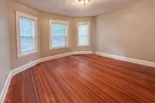 63 Draper St, Boston, MA 02124 - Photo 9