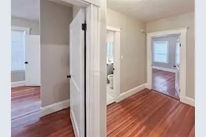 63 Draper Street #2, Boston, MA 02124 - Photo 7