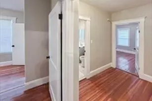 63 Draper St, Boston, MA 02124 - Photo 7