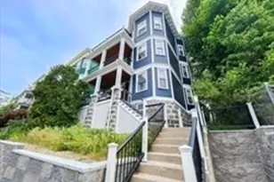 63 Draper St, Boston, MA 02124 - Photo 1
