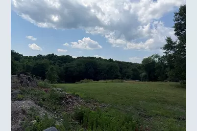 Lot 4 West St, Stoughton, MA 02072 - Photo 1