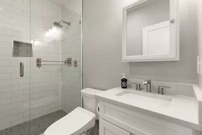 91 Crafts St #91, Newton, MA 02458 - Photo 17