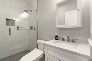 91 Crafts St, Newton, MA 02458 - Photo 17