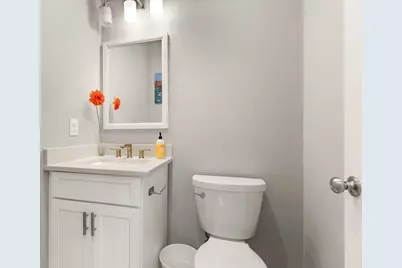91 Crafts St #91, Newton, MA 02458 - Photo 19