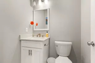 91 Crafts St, Newton, MA 02458 - Photo 19