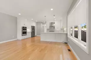 91 Crafts St, Newton, MA 02458 - Photo 5