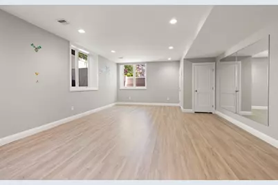 91 Crafts St #91, Newton, MA 02458 - Photo 11
