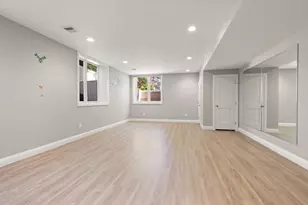 91 Crafts St, Newton, MA 02458 - Photo 11