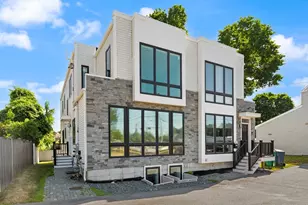91 Crafts St, Newton, MA 02458 - Photo 1