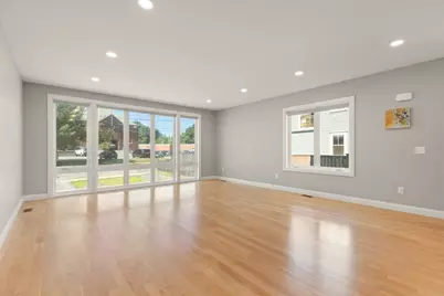 91 Crafts St #91, Newton, MA 02458 - Photo 13