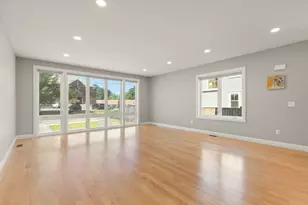 91 Crafts St, Newton, MA 02458 - Photo 13