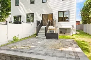 91 Crafts St, Newton, MA 02458 - Photo 3