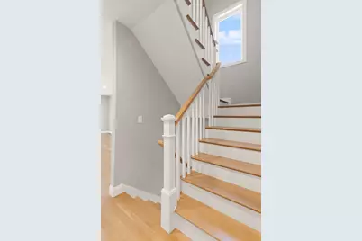91 Crafts St #91, Newton, MA 02458 - Photo 7