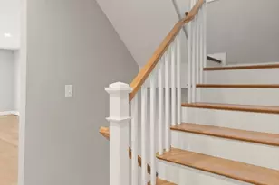 91 Crafts St, Newton, MA 02458 - Photo 7