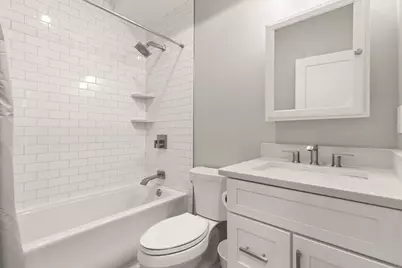91 Crafts St #91, Newton, MA 02458 - Photo 15