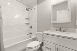 91 Crafts St, Newton, MA 02458 - Photo 15
