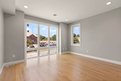 91 Crafts St #91, Newton, MA 02458 - Photo 9