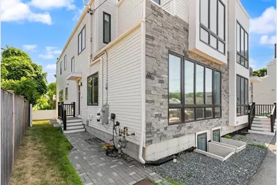 91 Crafts St #91, Newton, MA 02458 - Photo 21