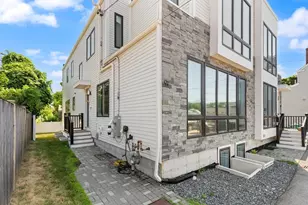 91 Crafts St, Newton, MA 02458 - Photo 21