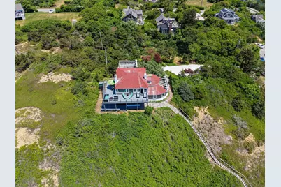 41 Pond Road, Truro, MA 02652 - Photo 39