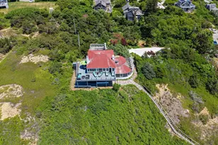 41 Pond Rd, Truro, MA 02652 - Photo 39