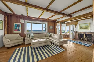 41 Pond Rd, Truro, MA 02652 - Photo 5