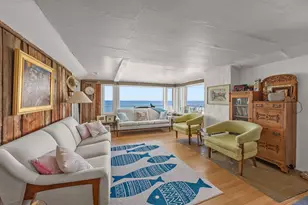 41 Pond Rd, Truro, MA 02652 - Photo 13