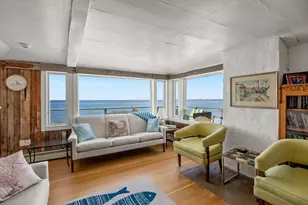 41 Pond Rd, Truro, MA 02652 - Photo 19