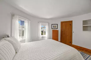 41 Pond Rd, Truro, MA 02652 - Photo 11